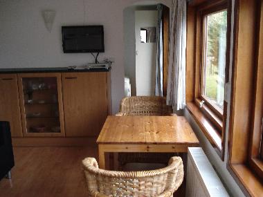 Apartamento de vacaciones en scharendijke (Zeeland)Casa de vacaciones