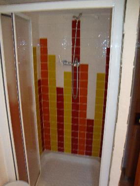 Apartamento de vacaciones en Santa Eulalia del R�o (Ibiza)Casa de vacaciones