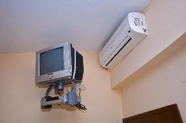 Cama y desayuno en brela (Splitsko-Dalmatinska)Casa de vacaciones