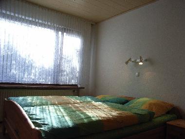 Apartamento de vacaciones en Horumersiel-Schillig (Nordsee-Festland / Ostfriesland)Casa de vacaciones