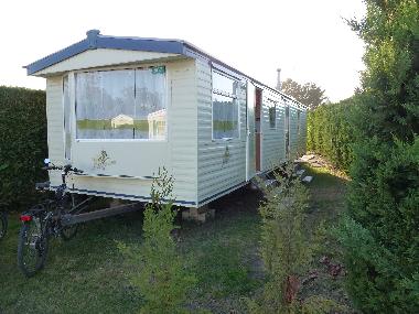 Apartamento de vacaciones en Les MATHES (Charente-Maritime)Casa de vacaciones