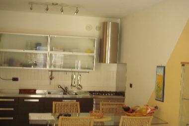 Apartamento de vacaciones en Riva del garda (Trento)Casa de vacaciones