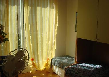 Apartamento de vacaciones en Riva del garda (Trento)Casa de vacaciones