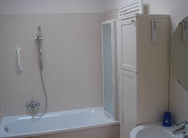 Apartamento de vacaciones en Riva del garda (Trento)Casa de vacaciones