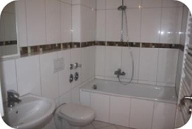 Apartamento de vacaciones en Frankfurt am Main (Taunus / Frankfurt)Casa de vacaciones