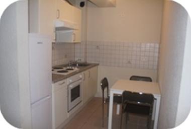 Apartamento de vacaciones en Frankfurt am Main (Taunus / Frankfurt)Casa de vacaciones