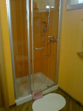 Apartamento de vacaciones en Kobarid (Kobarid)Casa de vacaciones