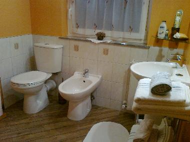 Apartamento de vacaciones en Kobarid (Kobarid)Casa de vacaciones