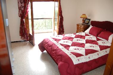 Apartamento de vacaciones en Mohammedia  (Casablanca)Casa de vacaciones