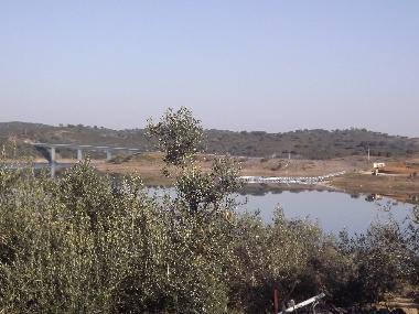 Casa de vacaciones en Amiera (Alto Alentejo)Casa de vacaciones