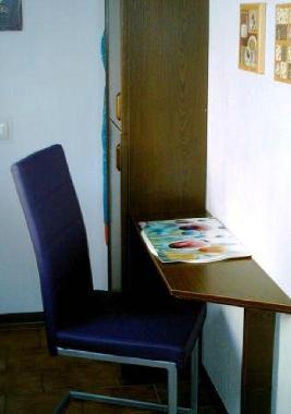 Apartamento de vacaciones en Bad Kissingen (Unterfranken)Casa de vacaciones