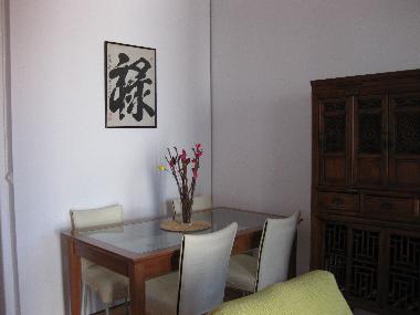 Apartamento de vacaciones en Lisboa (Grande Lisboa)Casa de vacaciones