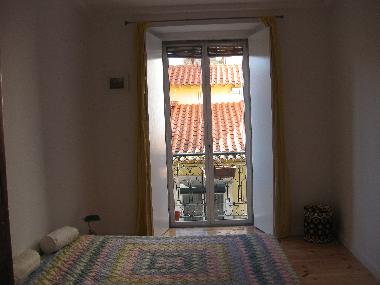 Apartamento de vacaciones en Lisboa (Grande Lisboa)Casa de vacaciones