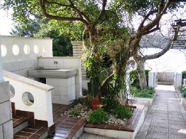 Casa de vacaciones en Rivanj (Zadarska)Casa de vacaciones