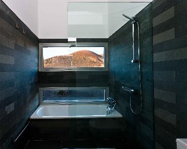 Casa de vacaciones en Lajares, Fuerteventura (Fuerteventura)Casa de vacaciones