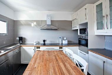 Casa de vacaciones en Lajares, Fuerteventura (Fuerteventura)Casa de vacaciones