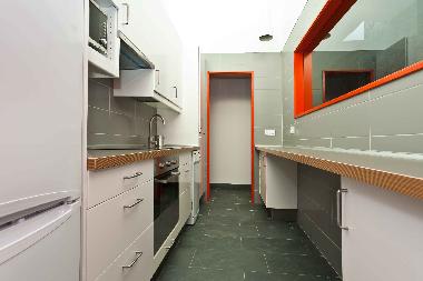 Casa de vacaciones en Lajares, Fuerteventura (Fuerteventura)Casa de vacaciones