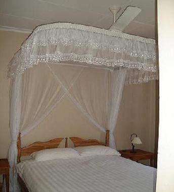 Villa en UsaRiver (Arusha)Casa de vacaciones