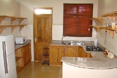 Villa en UsaRiver (Arusha)Casa de vacaciones