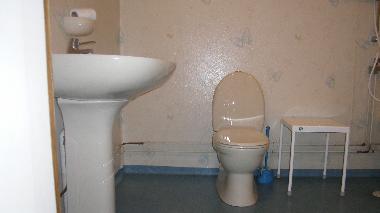 Casa de vacaciones en Valdemarsvik (�sterg�tland)Casa de vacaciones