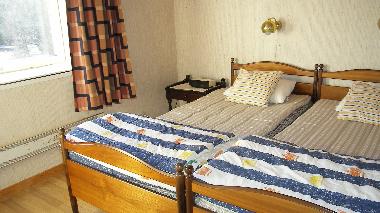 Casa de vacaciones en Valdemarsvik (�sterg�tland)Casa de vacaciones