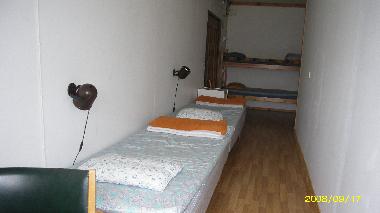 Casa de vacaciones en Valdemarsvik (�sterg�tland)Casa de vacaciones