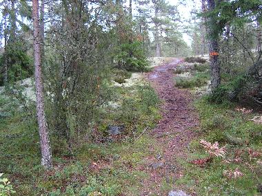 Casa de vacaciones en Valdemarsvik (�sterg�tland)Casa de vacaciones