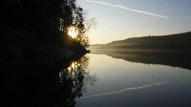 Casa de vacaciones en Valdemarsvik (�sterg�tland)Casa de vacaciones