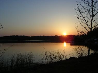 Casa de vacaciones en Valdemarsvik (�sterg�tland)Casa de vacaciones