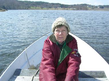 Casa de vacaciones en Valdemarsvik (�sterg�tland)Casa de vacaciones