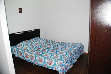Apartamento de vacaciones en Tbilisi (T�bilisi)Casa de vacaciones