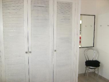 Apartamento de vacaciones en YAIZA (Lanzarote)Casa de vacaciones