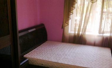 Apartamento de vacaciones en Tbilisi (Tbilisi)Casa de vacaciones