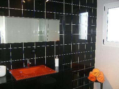 Apartamento de vacaciones en YAIZA (Lanzarote)Casa de vacaciones