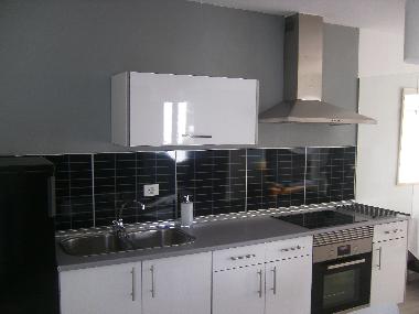 Apartamento de vacaciones en YAIZA (Lanzarote)Casa de vacaciones