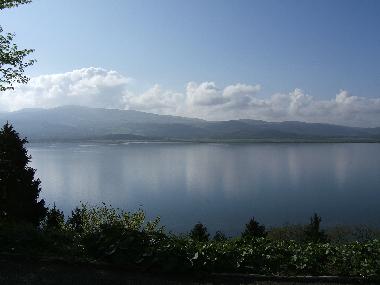 Casa de vacaciones en Aberdovey (Gales del norte)Casa de vacaciones