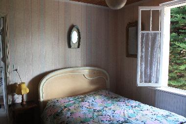 Casa de vacaciones en St. Pierre Quiberon (Morbihan)Casa de vacaciones