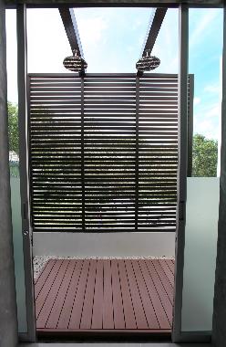 Villa en Patong (Phuket)Casa de vacaciones