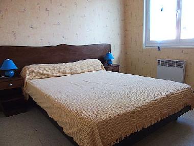 Casa de vacaciones en Mimizan Plage (Landes)Casa de vacaciones