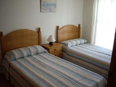 Casa de vacaciones en alcossebre (Castell�n / Castell�)Casa de vacaciones