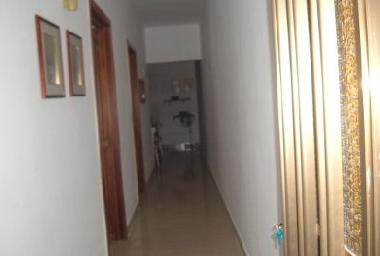 Apartamento de vacaciones en Torre Lapillo (Salento) (Lecce)Casa de vacaciones