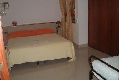 Apartamento de vacaciones en Torre Lapillo (Salento) (Lecce)Casa de vacaciones