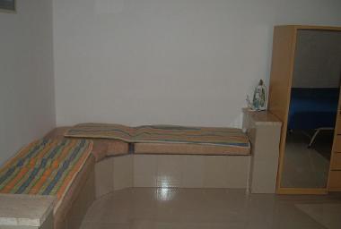 Apartamento de vacaciones en Torre Lapillo (Salento) (Lecce)Casa de vacaciones