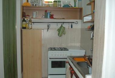 Apartamento de vacaciones en Torre Lapillo (Salento) (Lecce)Casa de vacaciones