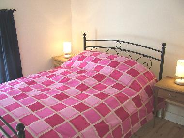 Casa de vacaciones en Verteuil sur Charente (Charente)Casa de vacaciones