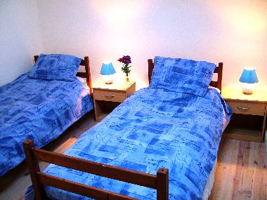 Casa de vacaciones en Verteuil sur Charente (Charente)Casa de vacaciones