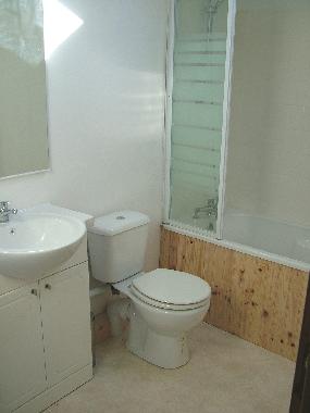 Casa de vacaciones en Verteuil sur Charente (Charente)Casa de vacaciones