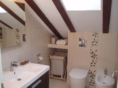 Apartamento de vacaciones en Dubrovnik (Dubrovacko-Neretvanska)Casa de vacaciones