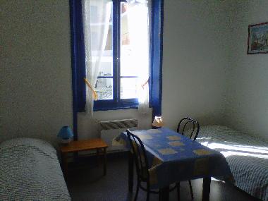 Apartamento de vacaciones en Fouras (Charente-Maritime)Casa de vacaciones