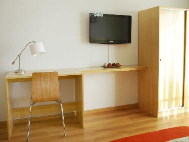 Apartamento de vacaciones en Buenos Aires (Buenos Aires)Casa de vacaciones